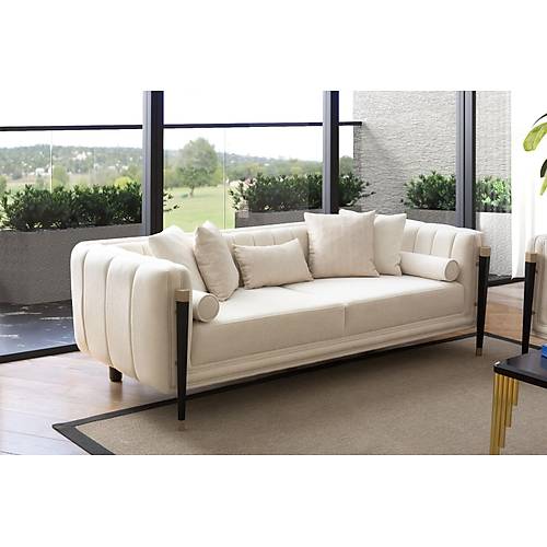 Stella Koltuk Tak�m�