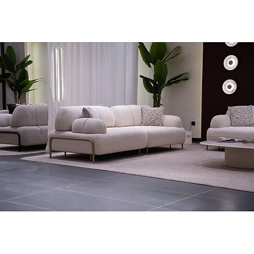 Bonbon Plus Koltuk Tak�m�