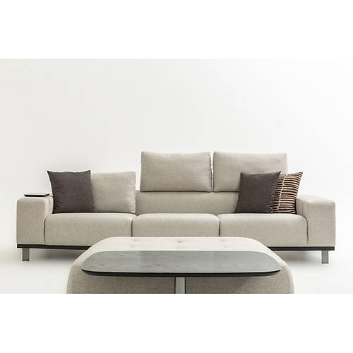 Long Koltuk Tak�m�