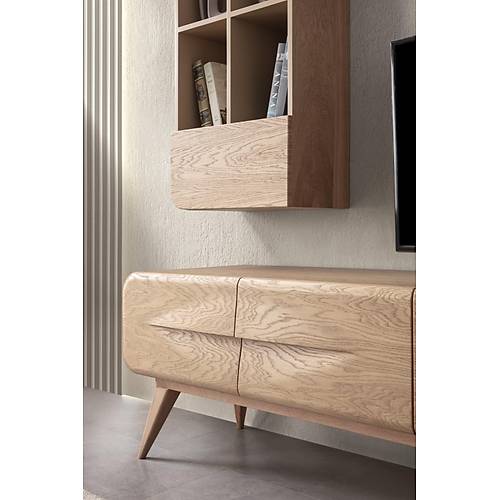 Odin Tv �nitesi - Me�e