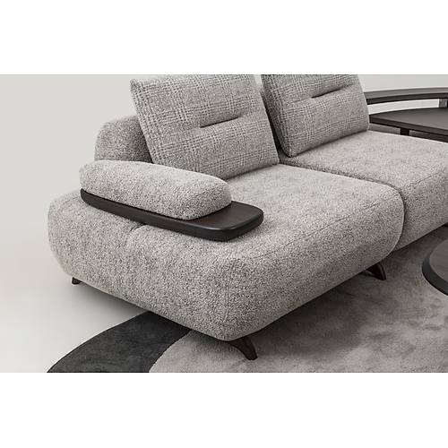 Camaro K��e Koltuk