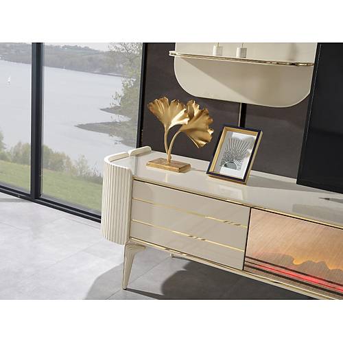 Kayra Krem Tv �nitesi