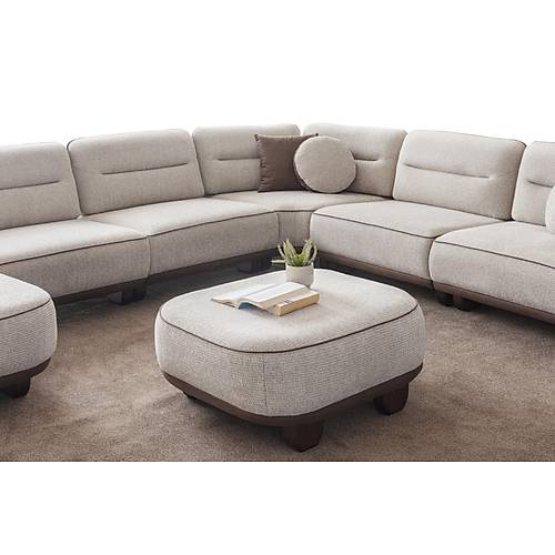 Nepal K��e Koltuk