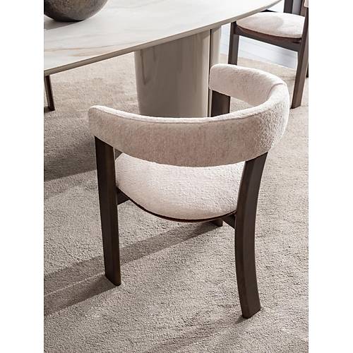 �con Yemek Odas�