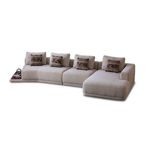 Enzo K��e Koltuk