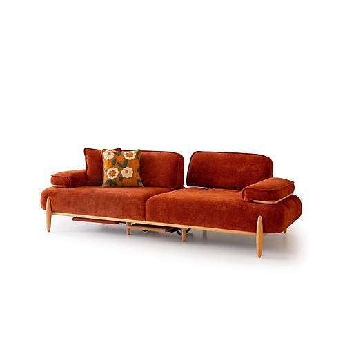 Petra Koltuk Tak�m�