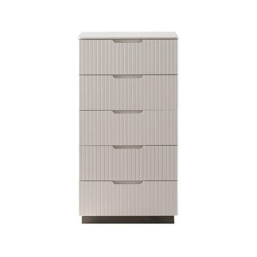 Arya Yatak Odas� & Giyinme Dolab�