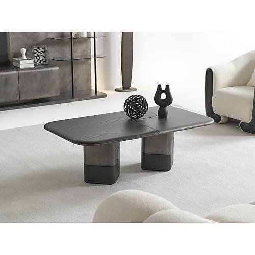 Z�mr�t Koltuk Tak�m�