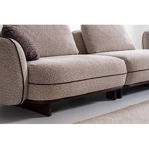 Artra K��e Koltuk