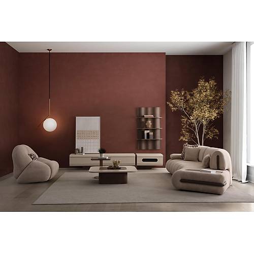 Edra Koltuk Tak�m�