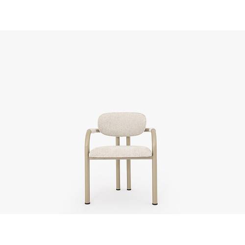 Venedik Yemek Odas�