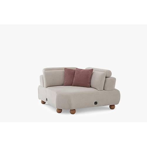 Solo K��e Koltuk