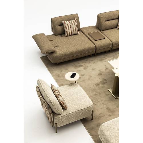 Kays Koltuk Tak�m�