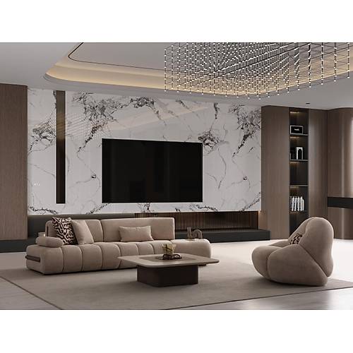 Edra Koltuk Tak�m�