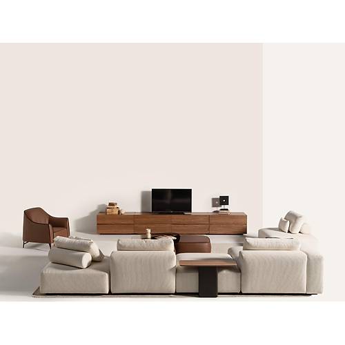 Martial Tv �nitesi