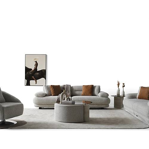 Pagoda Koltuk Tak�m�