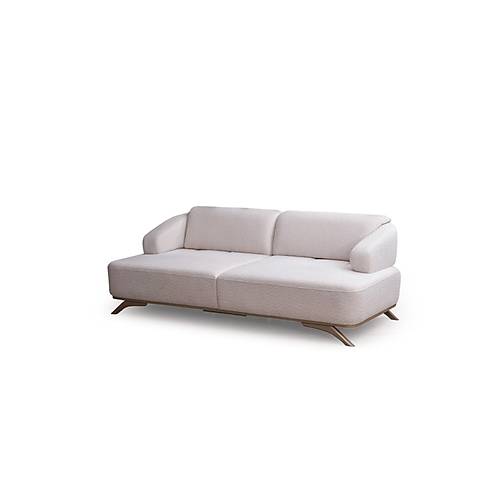 Petra Koltuk Tak�m�