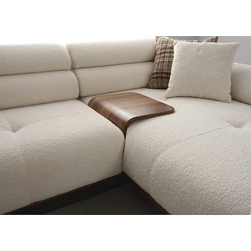 Feseme K��e Koltuk