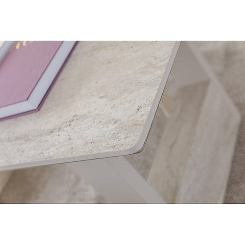 MTV 35 Yemek Odas�