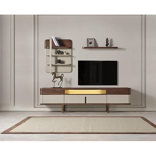 Mirabella Tv �nitesi