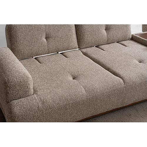 Eva Koltuk Tak�m�