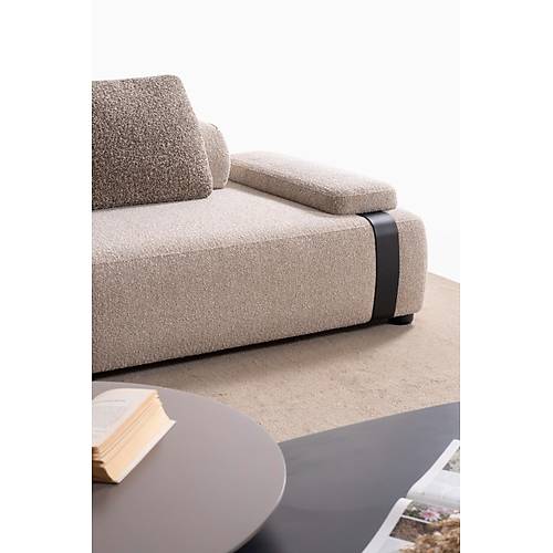 Saba Koltuk Tak�m�