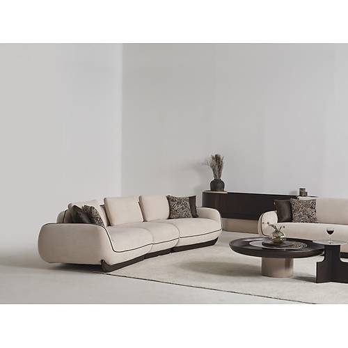 Siena Koltuk Tak�m�