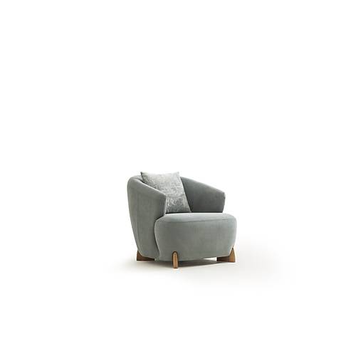 Milan Koltuk Tak�m�