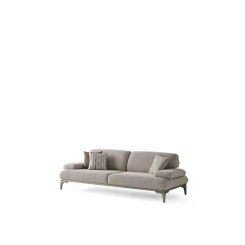 Voyage Koltuk Tak�m�