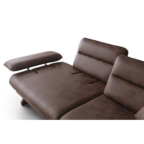 Ales Koltuk Tak�m�