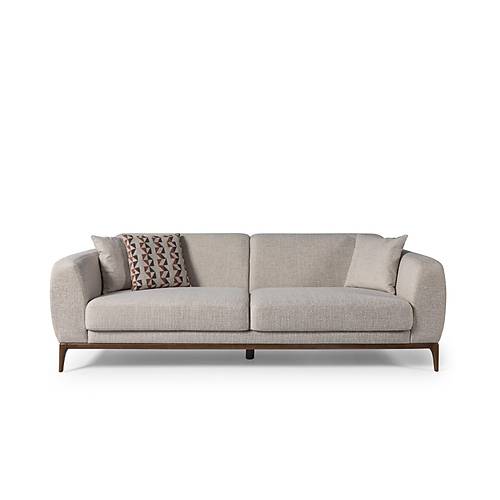 Pera Koltuk Tak�m�