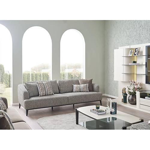 Palazzo Koltuk Tak�m�