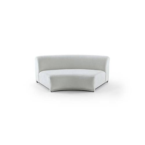 Loca Koltuk Tak�m�