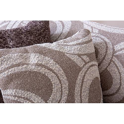 Tokyo Koltuk Tak�m�