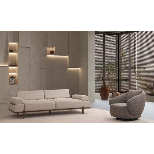 Almond Koltuk Tak�m�