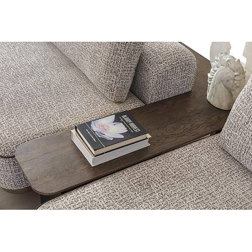 Pera Koltuk Tak�m�