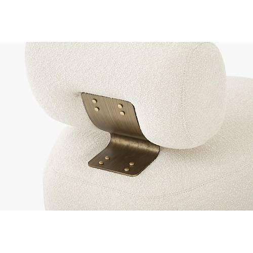 Oslo Koltuk Tak�m�