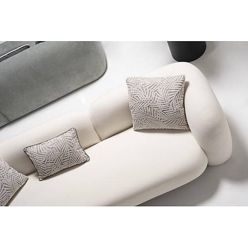 Stella Koltuk Tak�m�