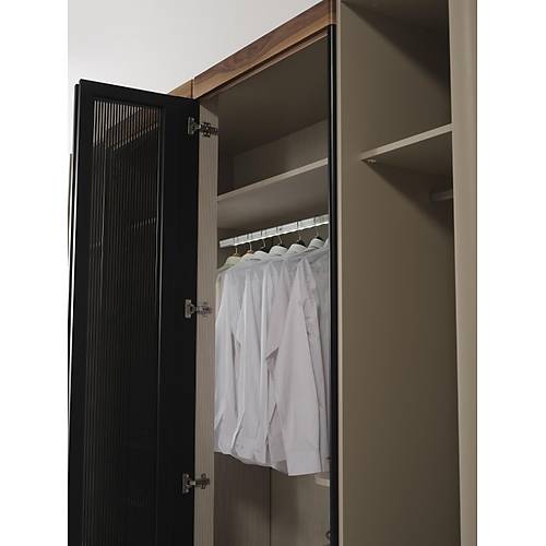 Estella Yatak Odas�