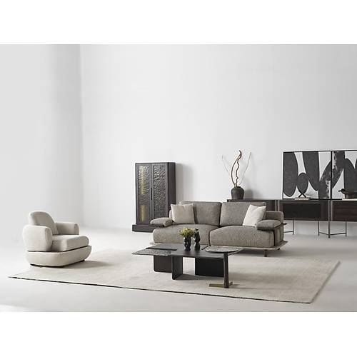 Mix Koltuk Tak�m�