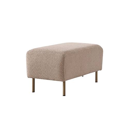 Lizbon K��e Koltuk