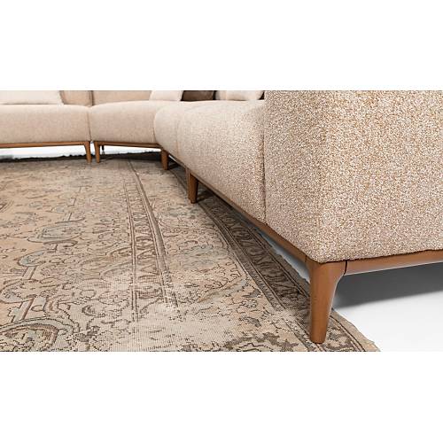 Milano K��e Koltuk