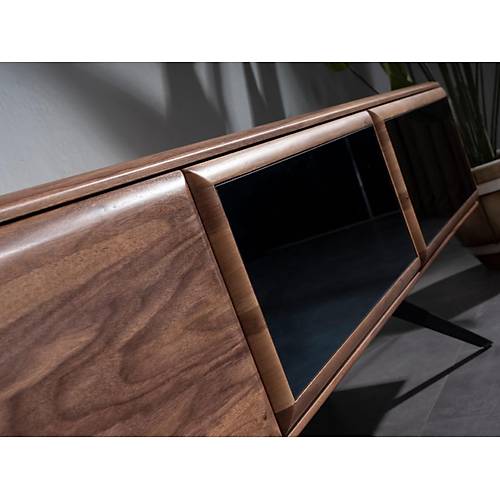 Bugatti Tv �nitesi