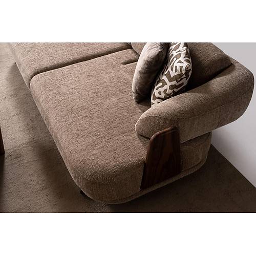 Vita Koltuk Tak�m�