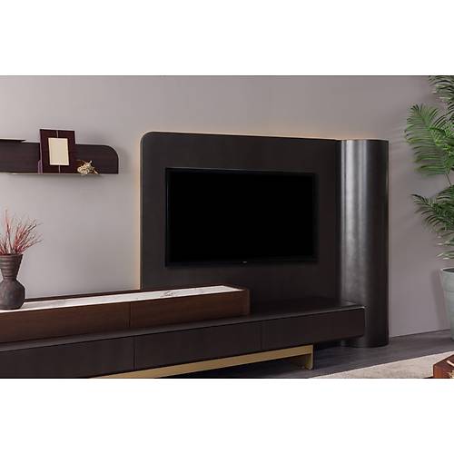 Passion Tv �nitesi