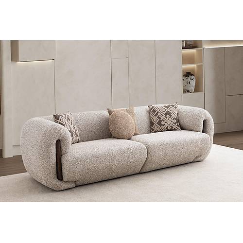 Babil Koltuk Tak�m�