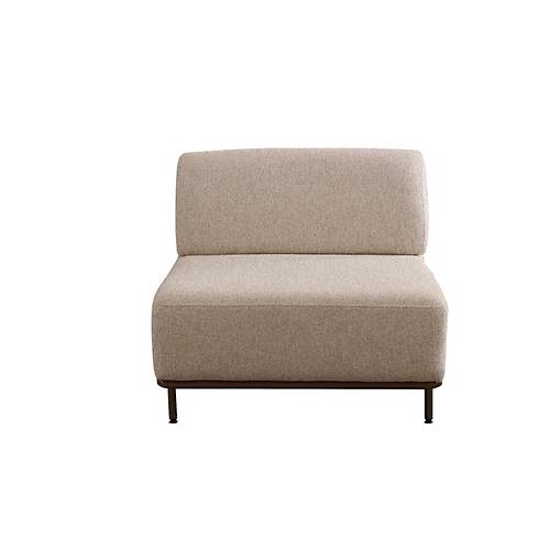 Malta K��e Koltuk