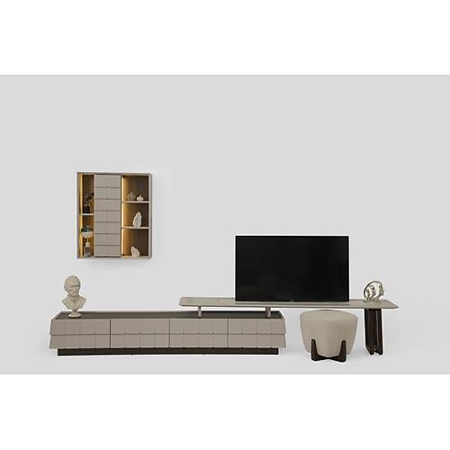 Craft Tv nitesi