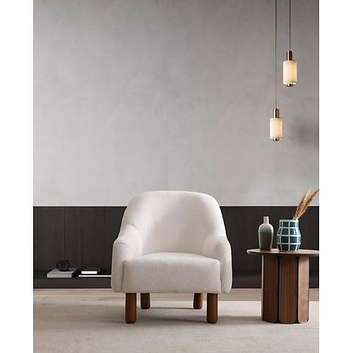 Soho Koltuk Tak�m�