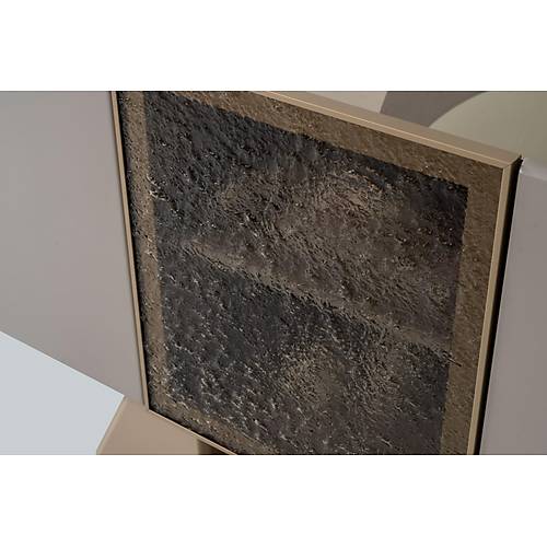 Madrid Yemek Odas�